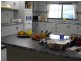 Innisfail QLD 4860