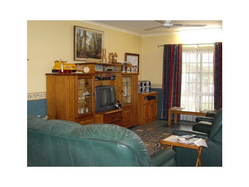 Innisfail QLD 4860