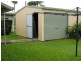 Innisfail QLD 4860