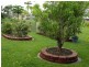 Innisfail QLD 4860
