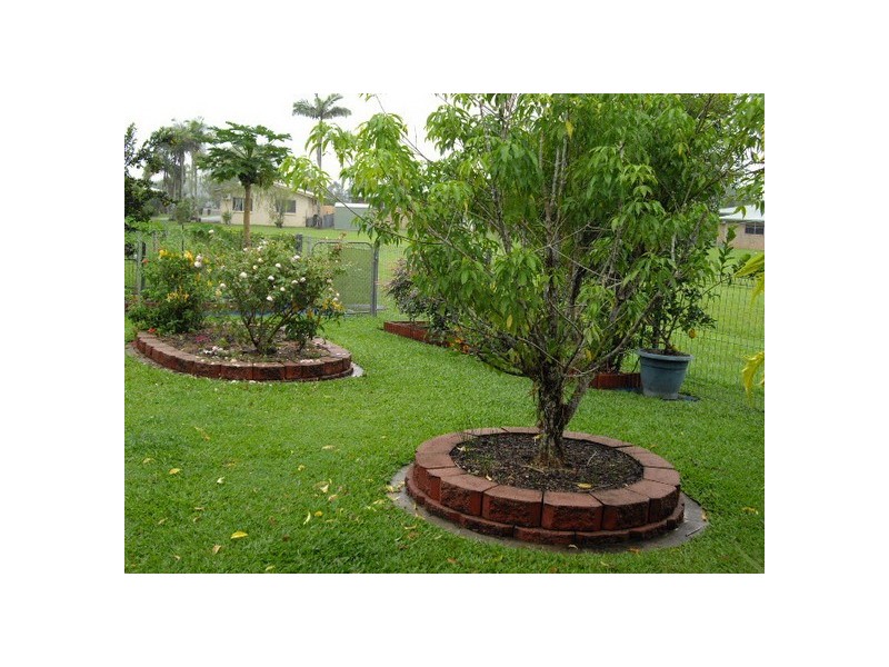 Innisfail QLD 4860