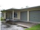 Innisfail QLD 4860