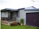 Innisfail QLD 4860