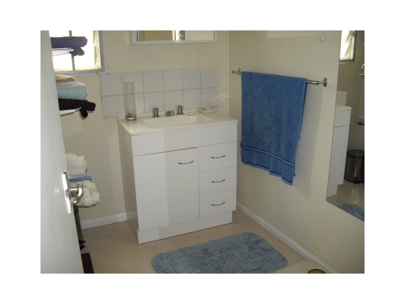 Innisfail QLD 4860