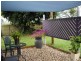 Innisfail QLD 4860