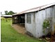 Innisfail QLD 4860