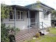 Innisfail QLD 4860