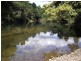 Babinda QLD 4861