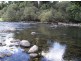 Babinda QLD 4861