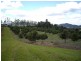 Babinda QLD 4861