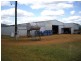 Babinda QLD 4861