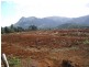 Babinda QLD 4861