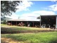 Babinda QLD 4861