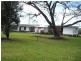 Babinda QLD 4861