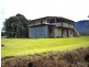 Babinda QLD 4861