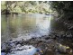 Babinda QLD 4861