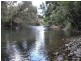 Babinda QLD 4861