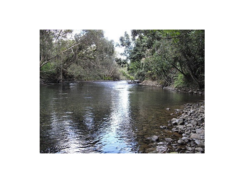 Babinda QLD 4861