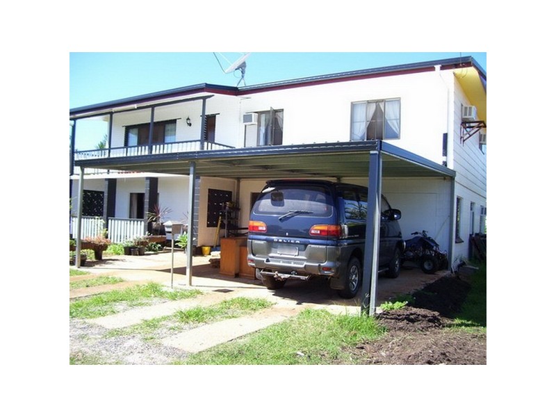 South Johnstone QLD 4859