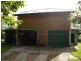 Innisfail QLD 4860
