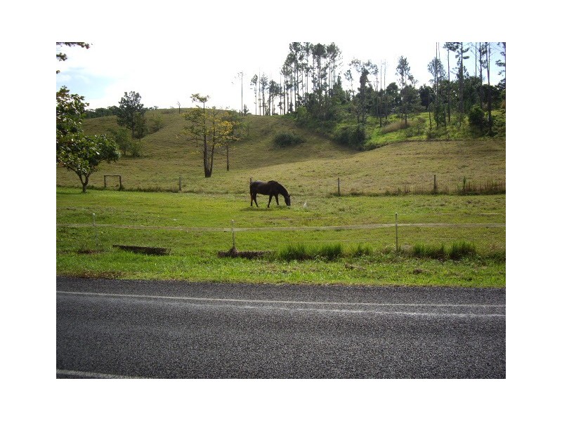 Innisfail QLD 4860