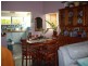 Innisfail QLD 4860
