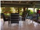 Innisfail QLD 4860