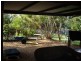 Innisfail QLD 4860