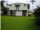 Innisfail QLD 4860