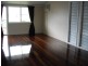 Innisfail QLD 4860