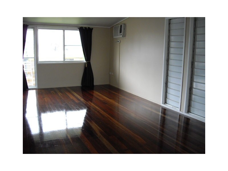 Innisfail QLD 4860