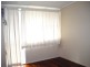 Innisfail QLD 4860