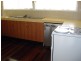Innisfail QLD 4860
