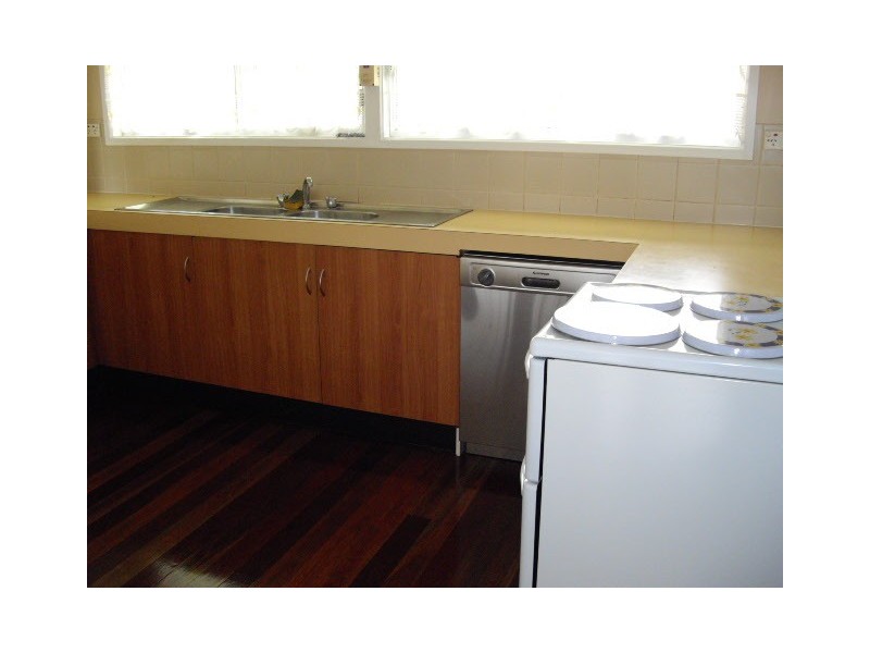 Innisfail QLD 4860