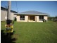 Innisfail QLD 4860