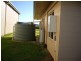 Innisfail QLD 4860