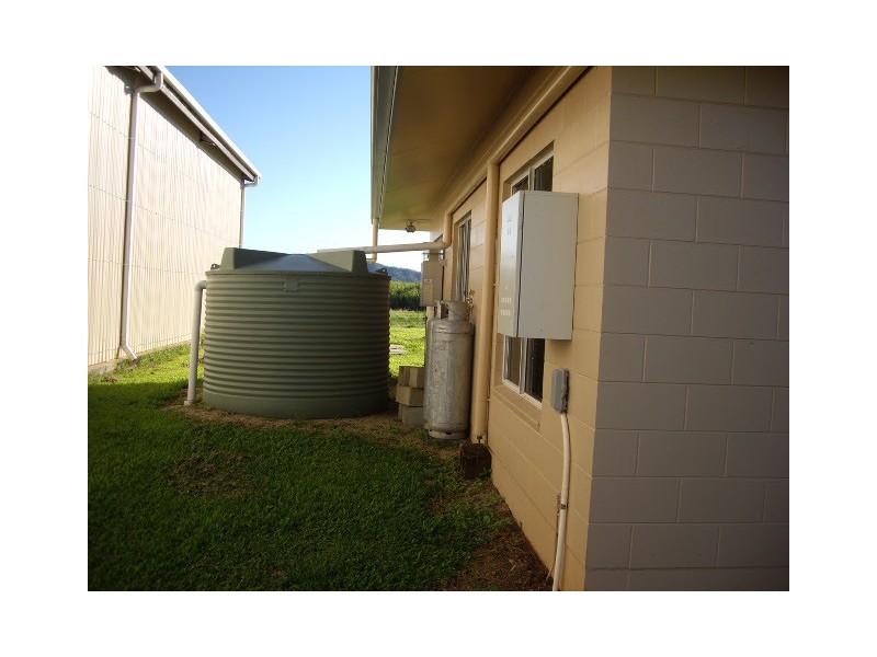 Innisfail QLD 4860