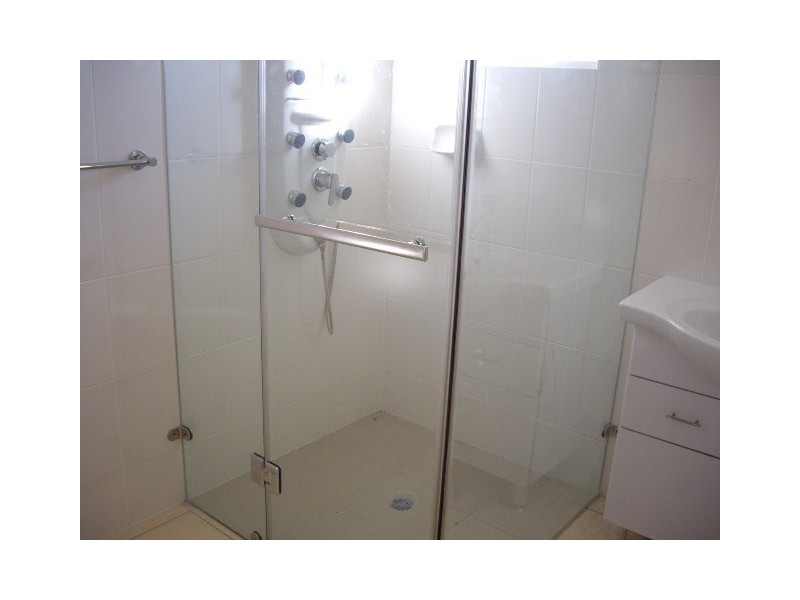 Innisfail QLD 4860