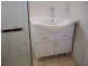 Innisfail QLD 4860