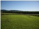 Innisfail QLD 4860