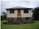 Babinda QLD 4861