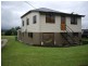 Babinda QLD 4861
