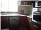 Babinda QLD 4861
