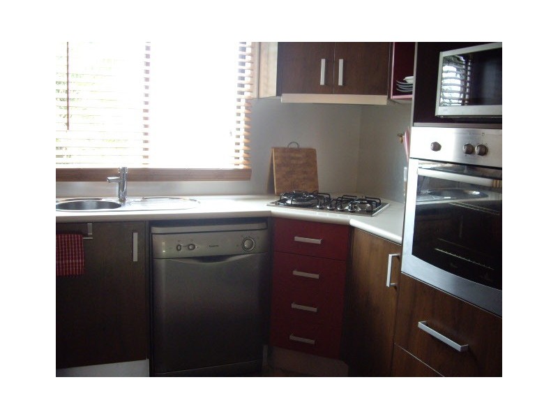 Babinda QLD 4861