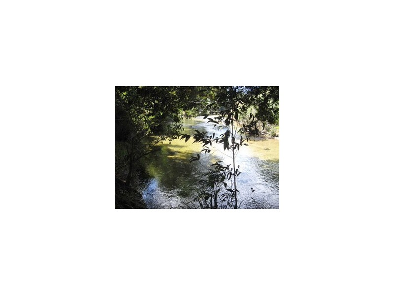 Gordonvale QLD 4865