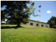 Gordonvale QLD 4865