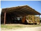 Gordonvale QLD 4865