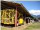 Gordonvale QLD 4865