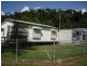 Innisfail QLD 4860