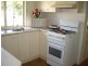 Innisfail QLD 4860